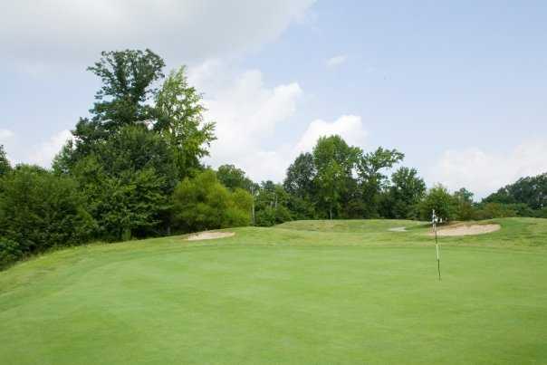 Course Image