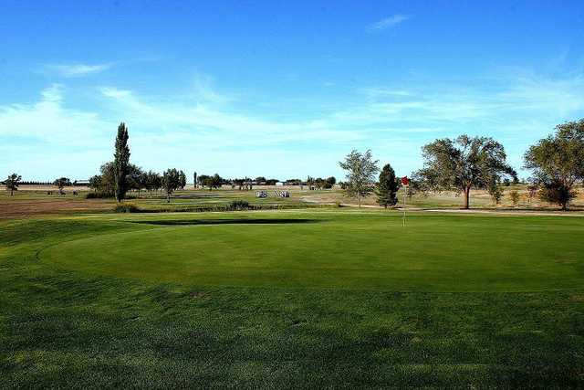 Course Image