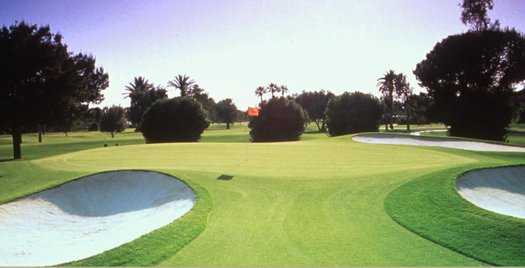 Course Image