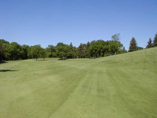Course Image