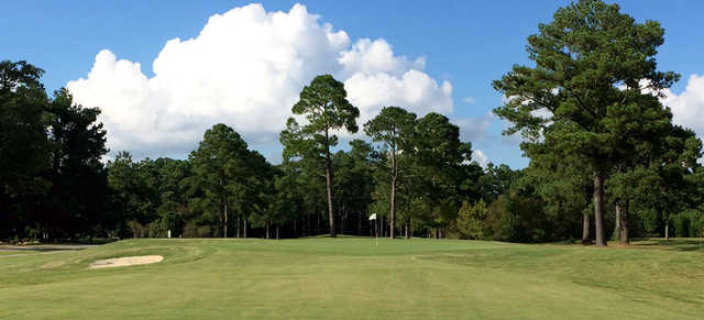 Course Image