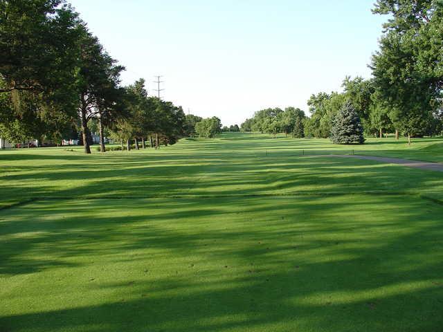 Course Image