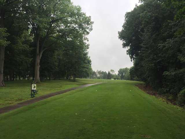 Course Image