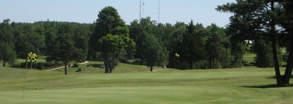 Course Image