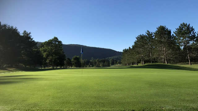 Course Image