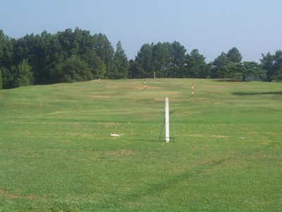 Spring Lake Country Club