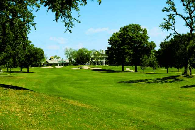 Course Image