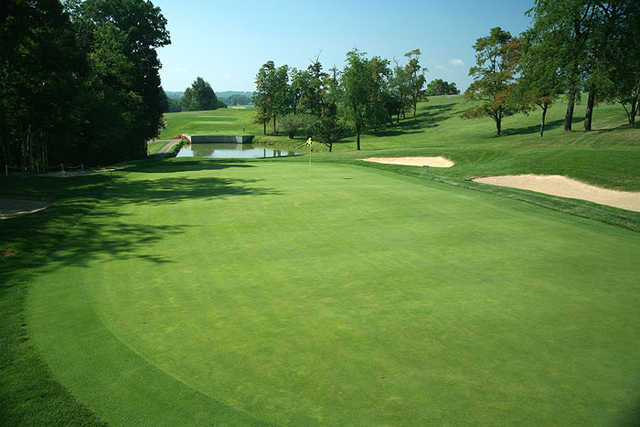 Course Image