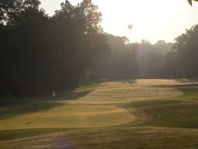 Course Image