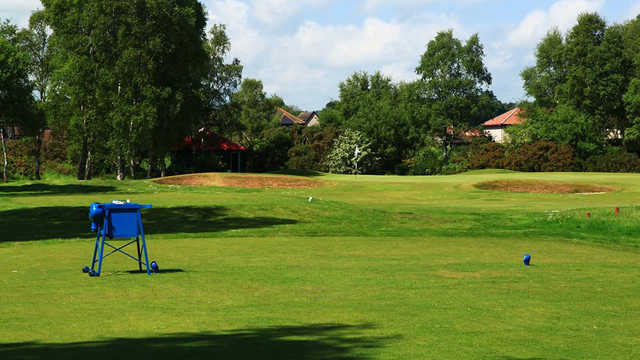 Course Image