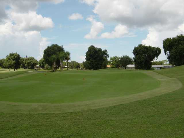 Course Image