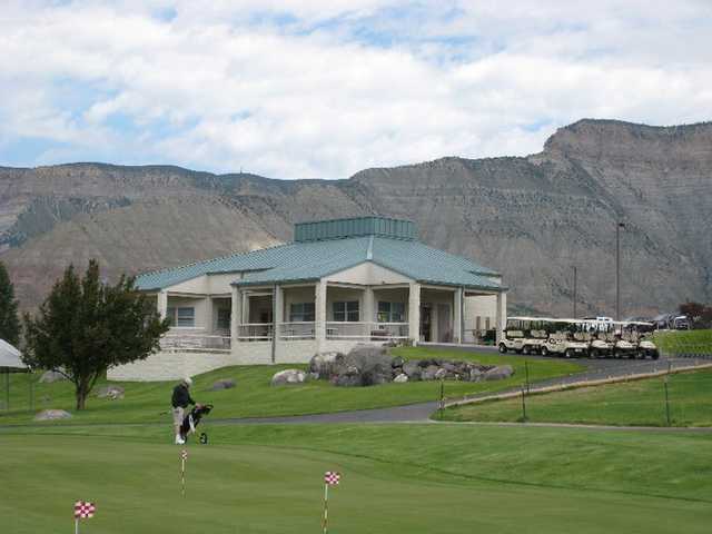 Course Image