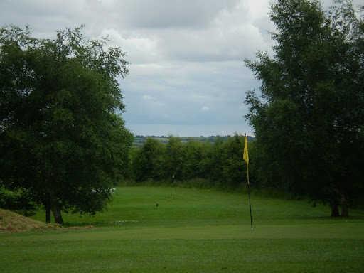 Course Image