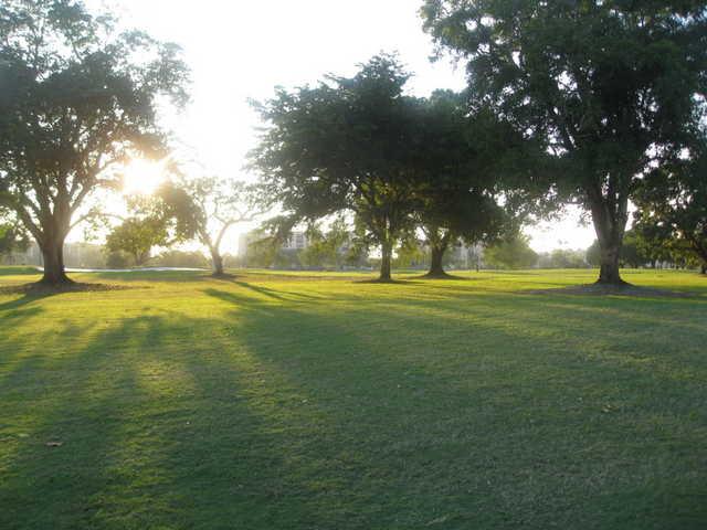Course Image