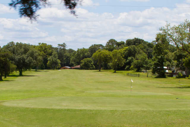 Course Image