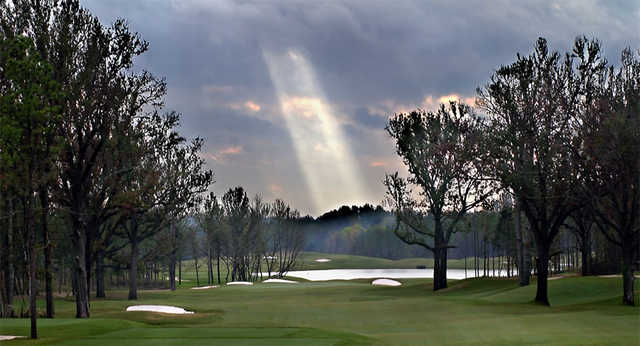 Course Image