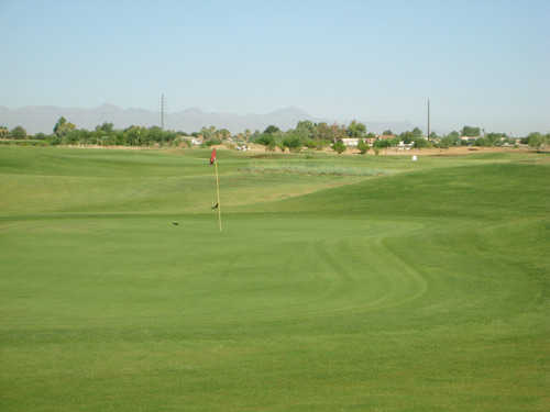 Course Image