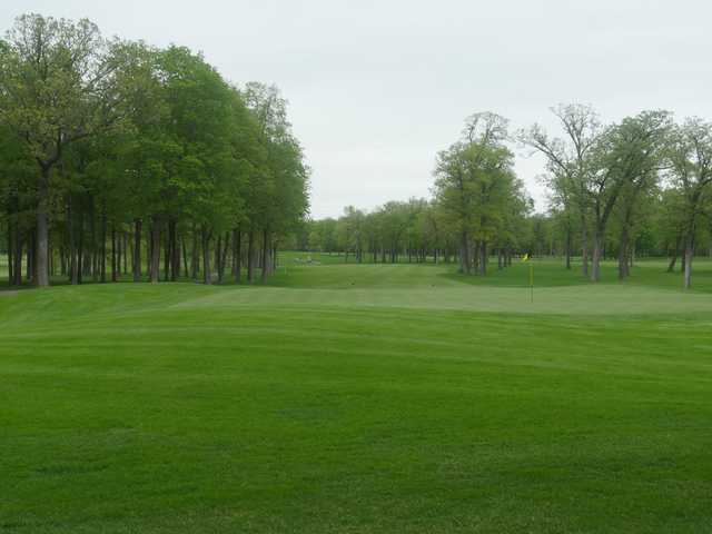 Course Image