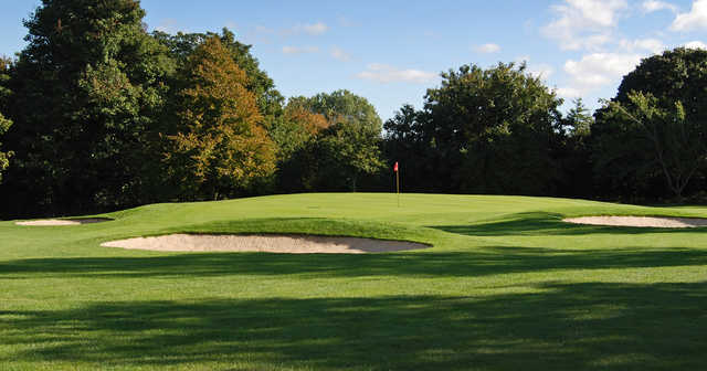Course Image