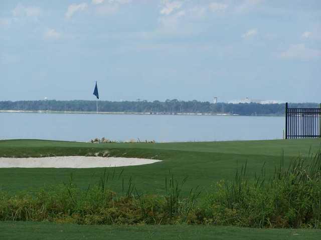Course Image