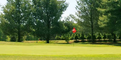 Beaver Creek Golf Club