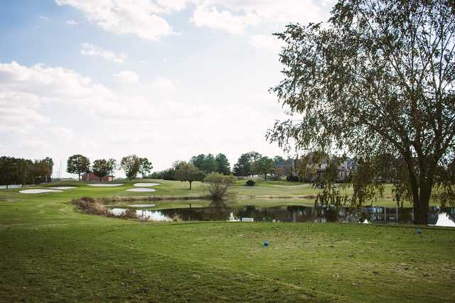 Course Image