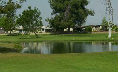 Course Image