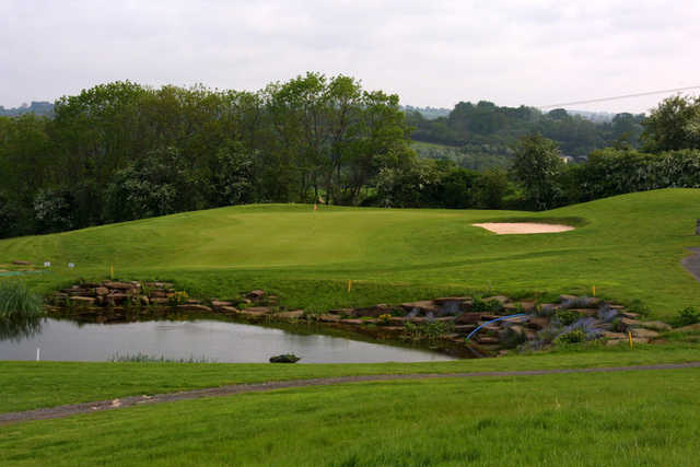 Course Image