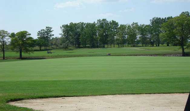 Course Image