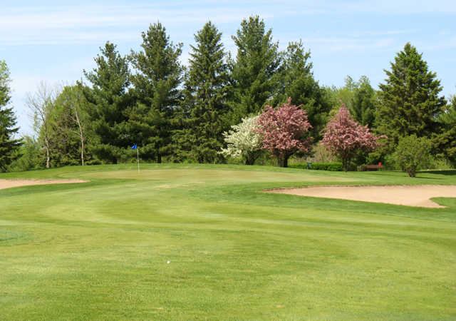 Course Image