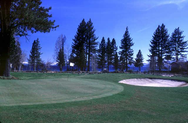 Course Image