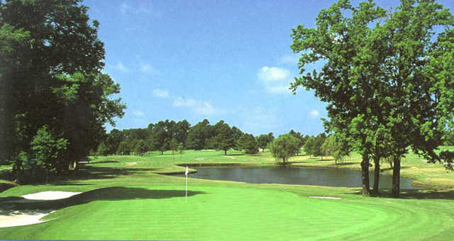 Course Image