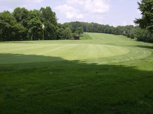 Course Image