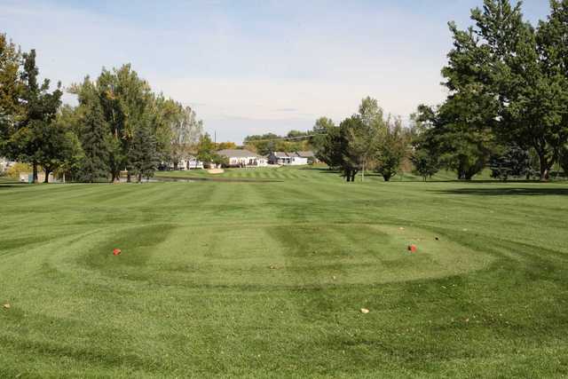 Course Image