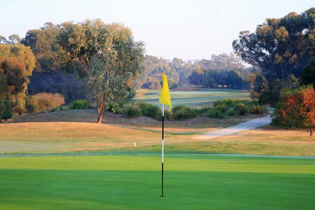 Course Image