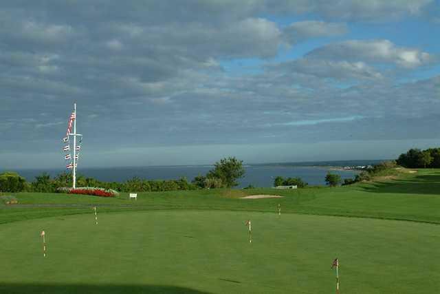Course Image