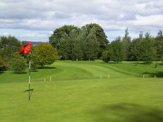 Course Image