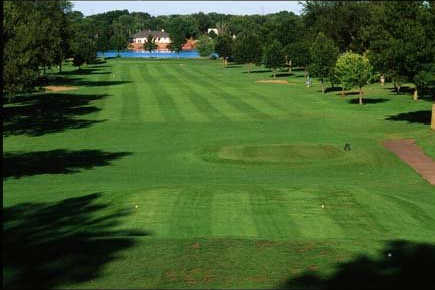 Course Image