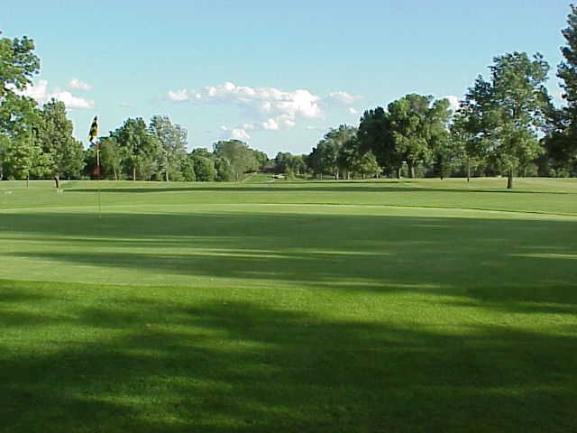 Course Image