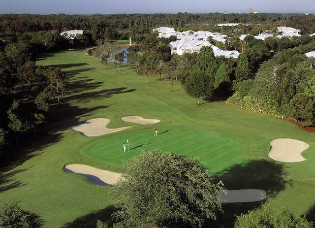 Course Image