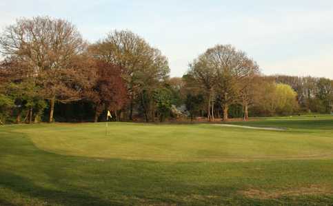 Course Image