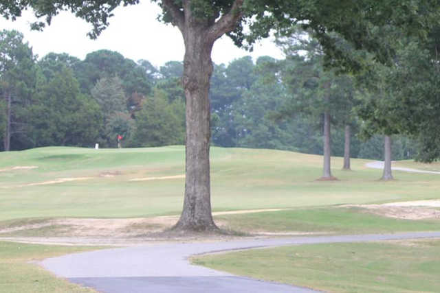 Course Image