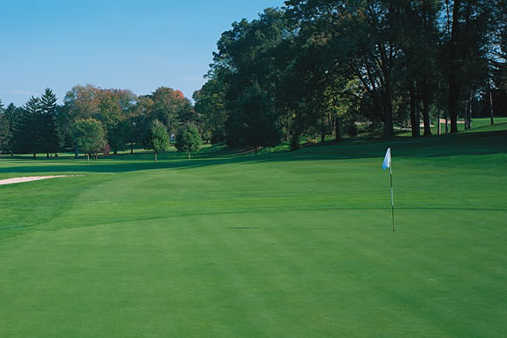Course Image