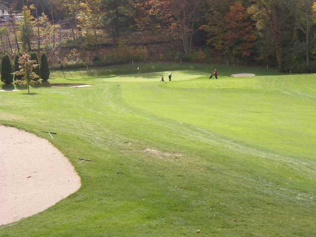 Course Image