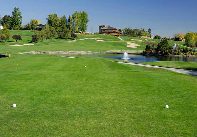 Course Image