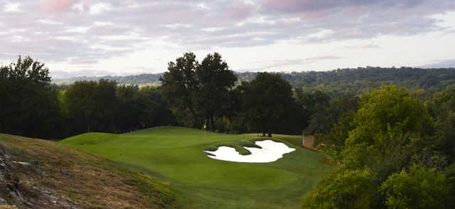 Course Image
