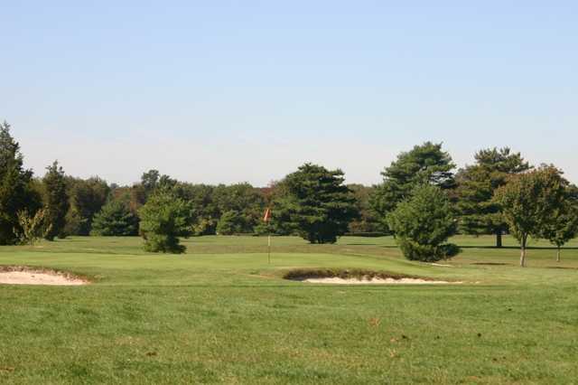 Course Image