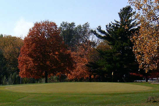 Course Image