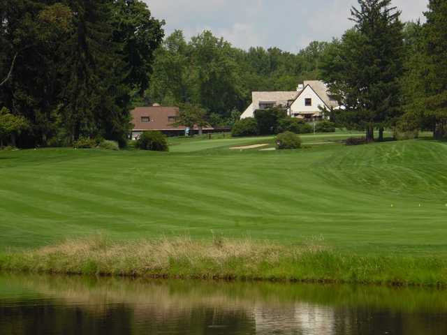 Course Image