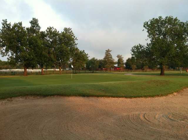 Course Image